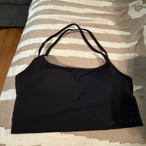 Next Level Sports Bra